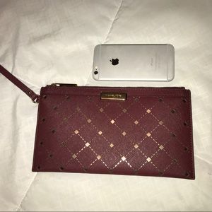 Michael Kors Clutch